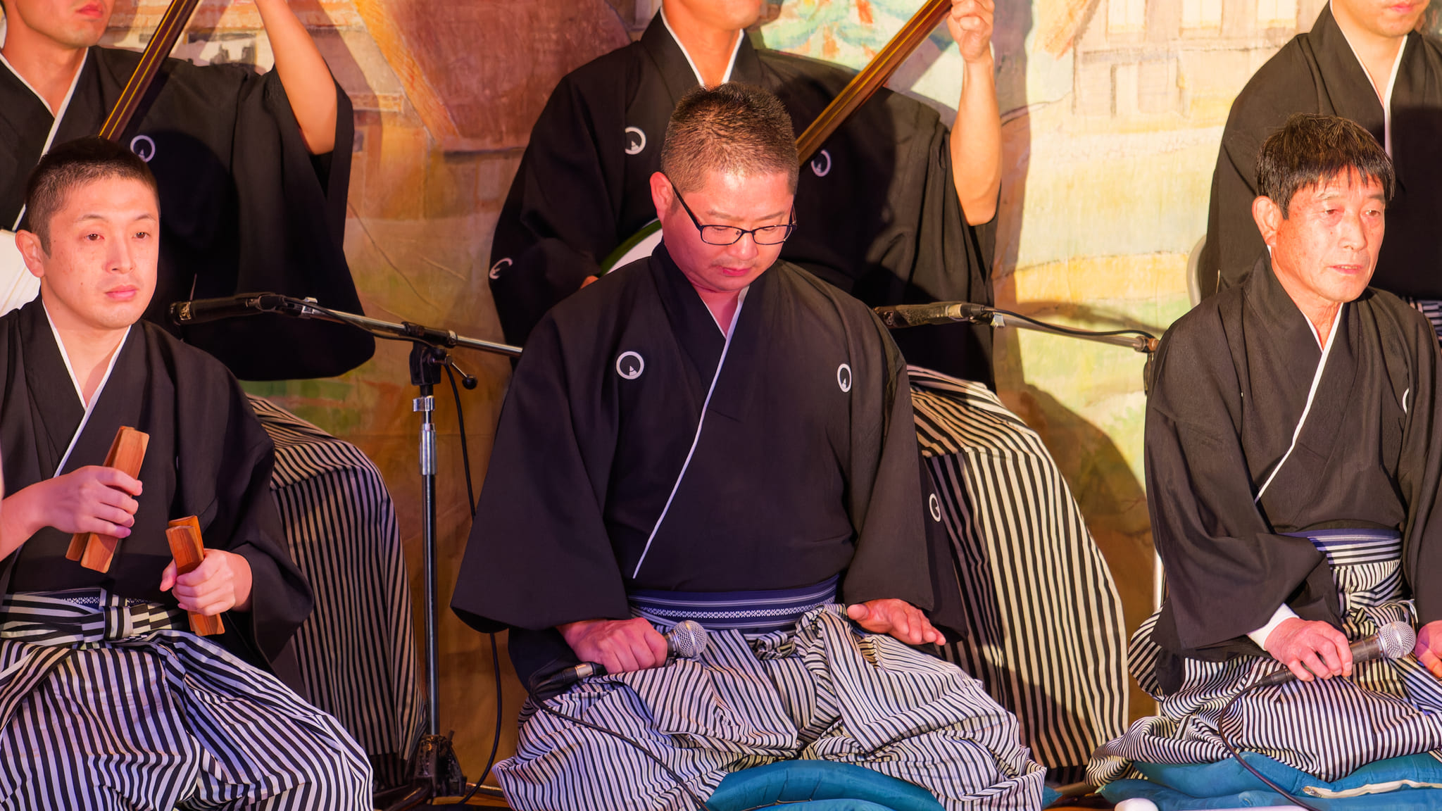 06-Shirakawa-go (72).jpg